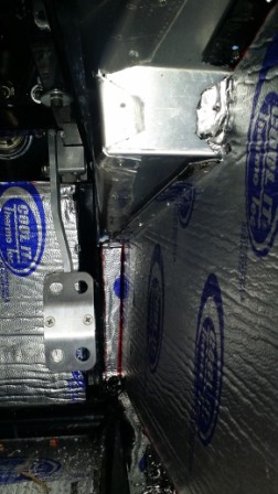 ds fb mods 2nd inside