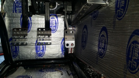 a ds fb mods 2nd inside (2)