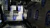 ds fb mods 2nd inside (2)