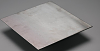 Raw Cold Rolled Steel