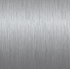 #3 Brushed Stainless Steel
