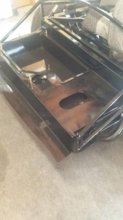 Drop Trunk (2)