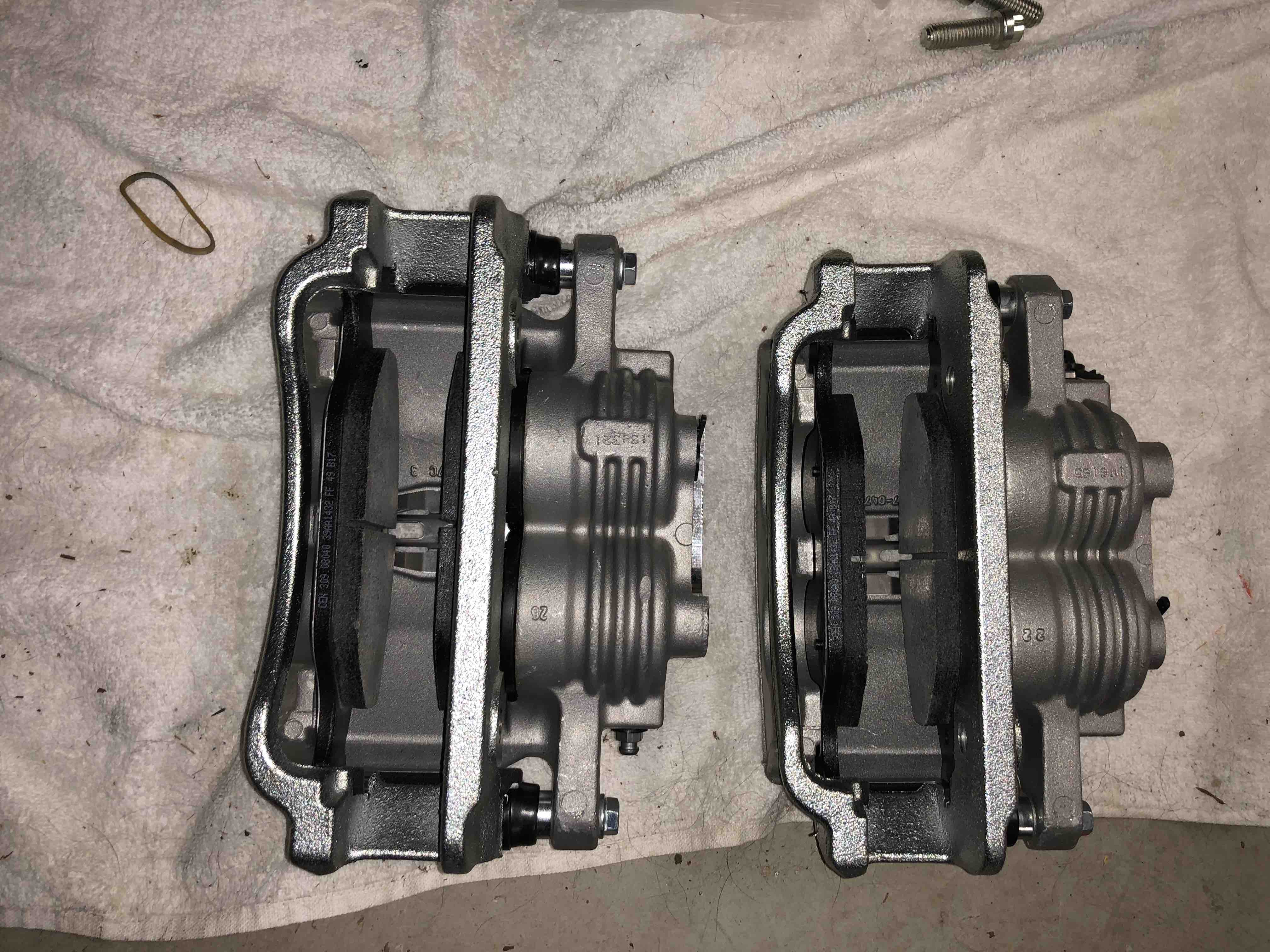 frontBrakeCalipers