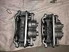 frontBrakeCalipers