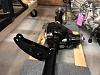 rearAxle