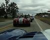 DSC05538 (2)