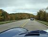 DSC05556 (2)