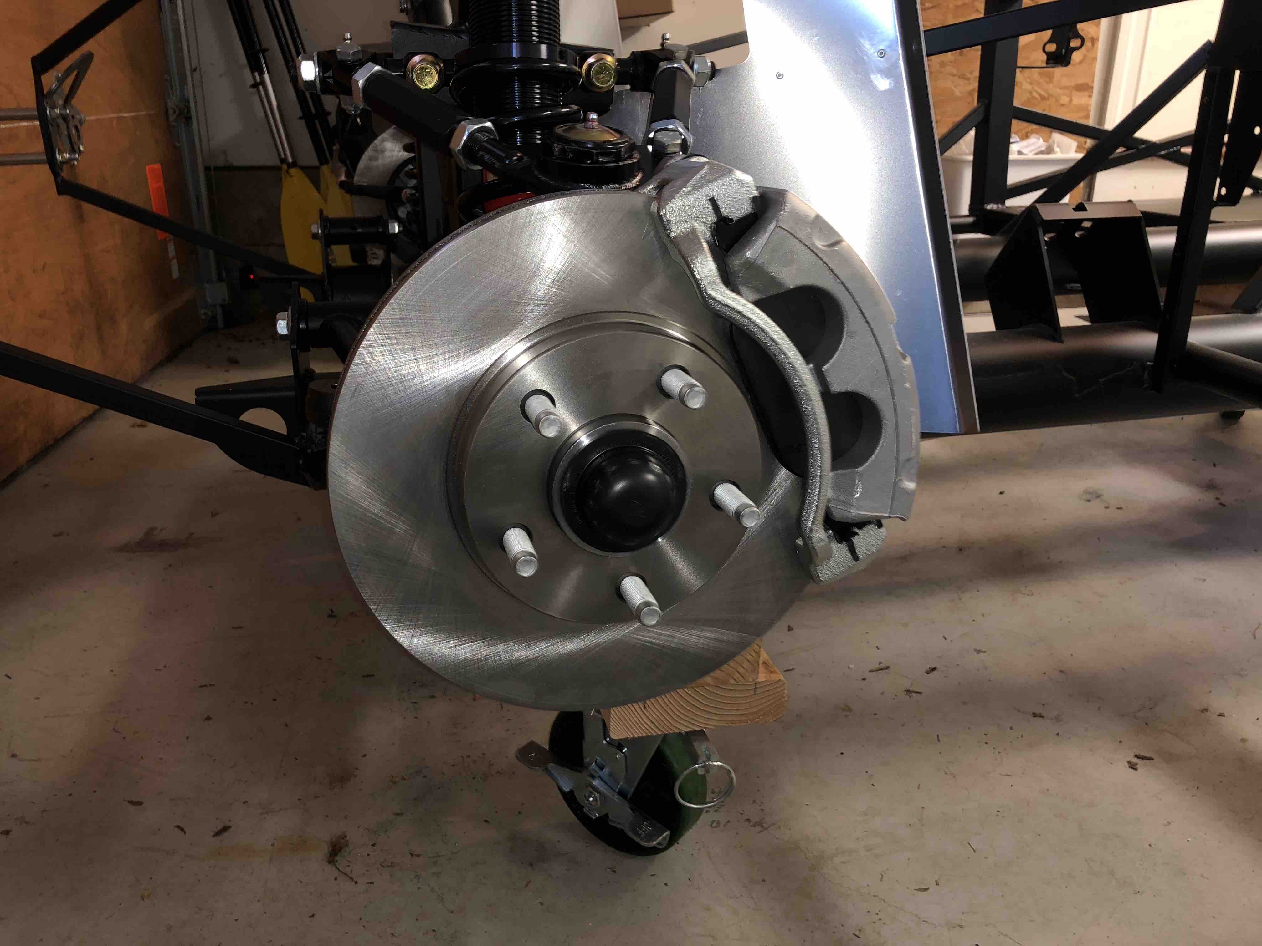 brakeLeftFront