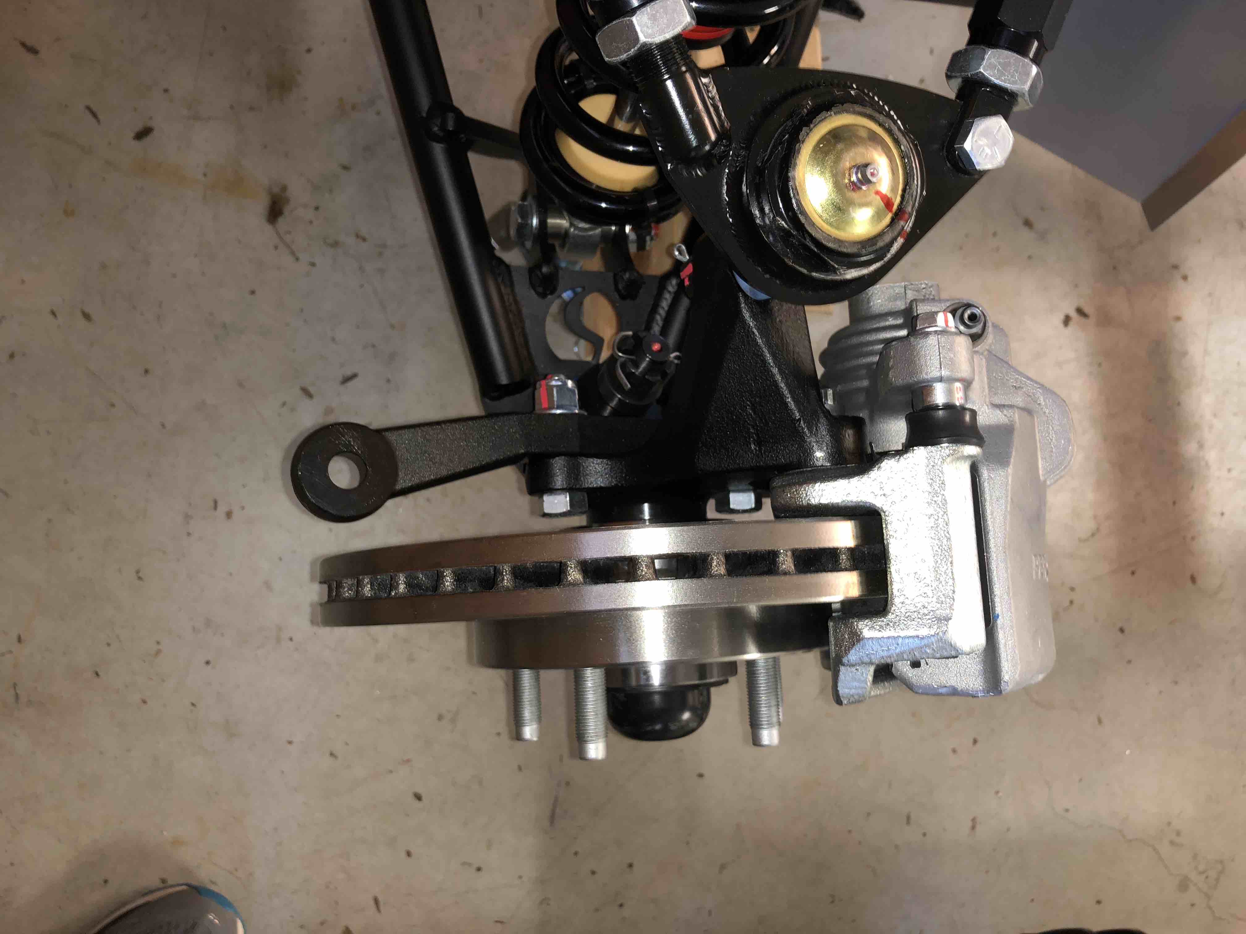 brakeLeftFrontTop