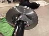 rearAxleLeft