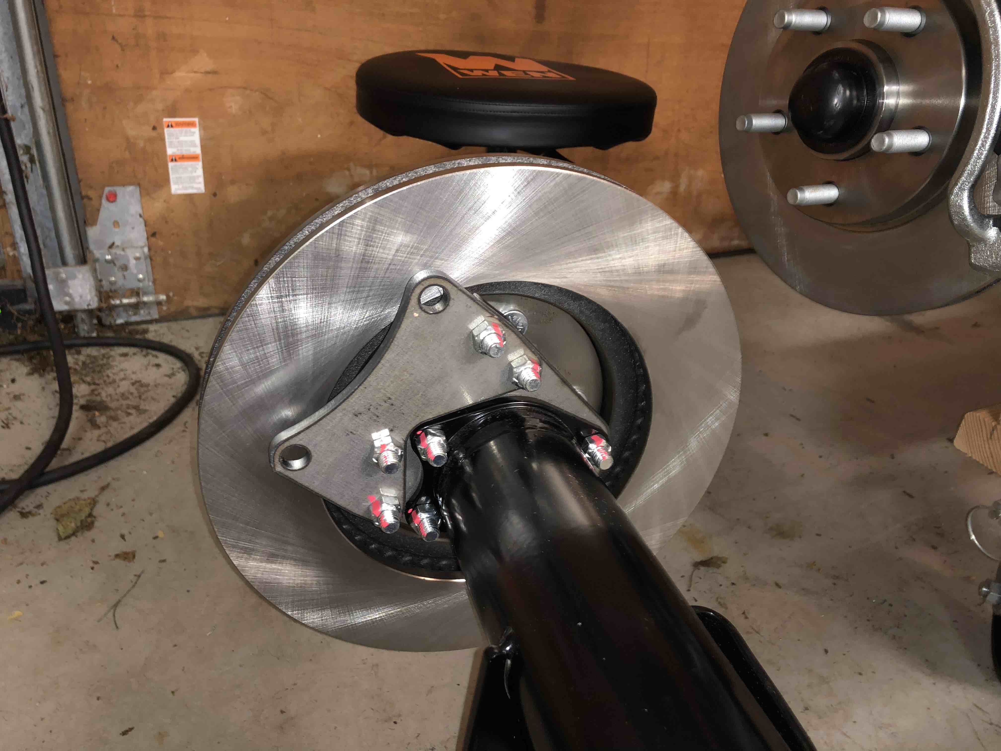 rearAxleRight