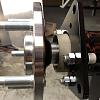 Bracket install2