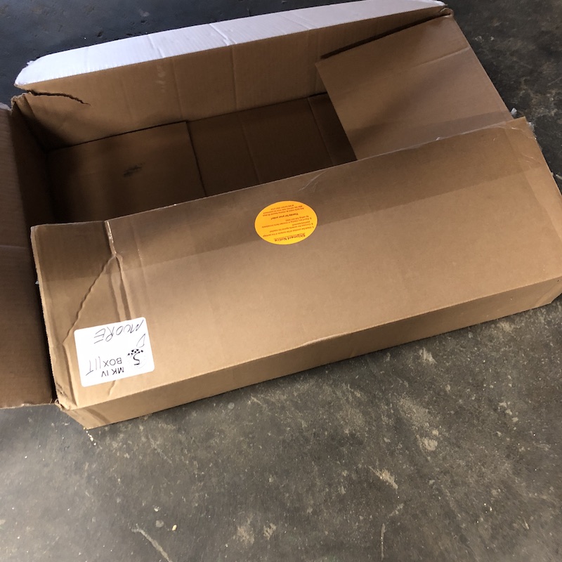 Box 11t