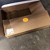 Box 11t