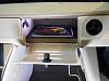 Glove box