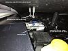 hood latch