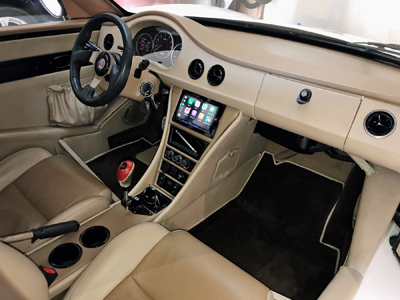 interior 11 2018