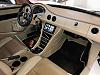 interior 11 2018