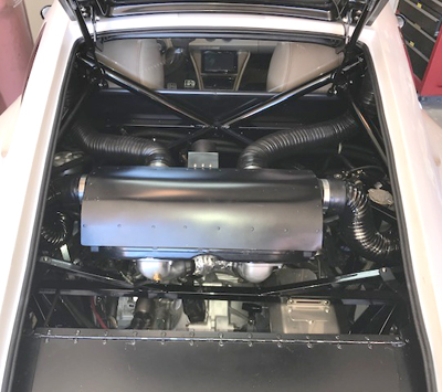 Plenum