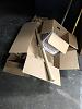 boxes