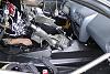 DriveShaftFailure