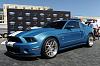 00 Mustangdaily 03 2013 shelby gt500 cobra live