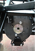 ebrake pinion1