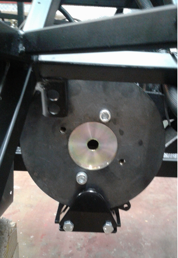 ebrake pinion1