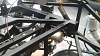 fuel lines