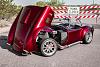 DSC00343 800