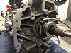 IMG 0954
