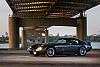 Alan Smith Coupe1