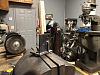 IMG 1731