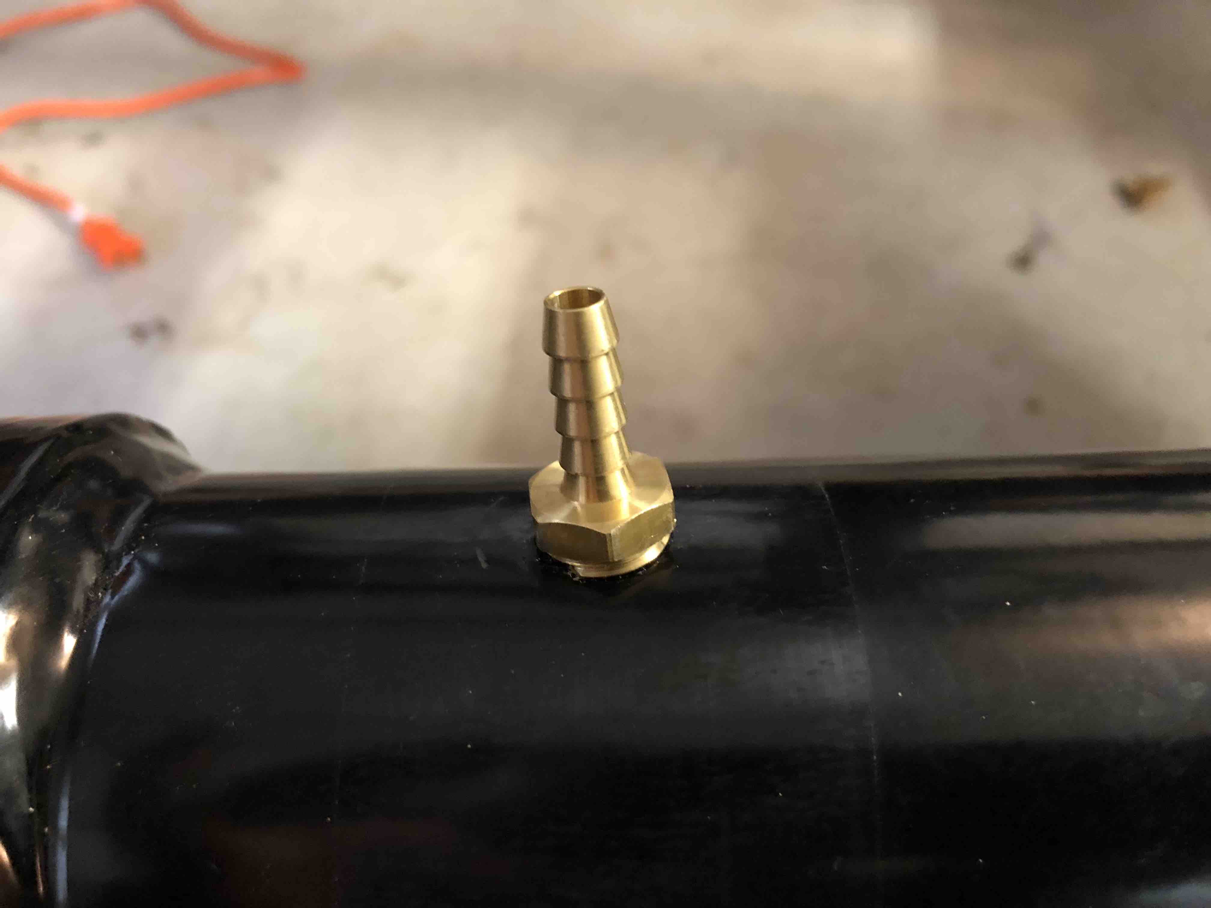 rearAxleVent