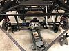 rearAxleInstall