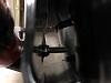 rearShockBottomBolt