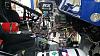 This is a more complex system than the basic install most folks do.  There are many safeguards I built into it to prevent engine damage.   
 
The...