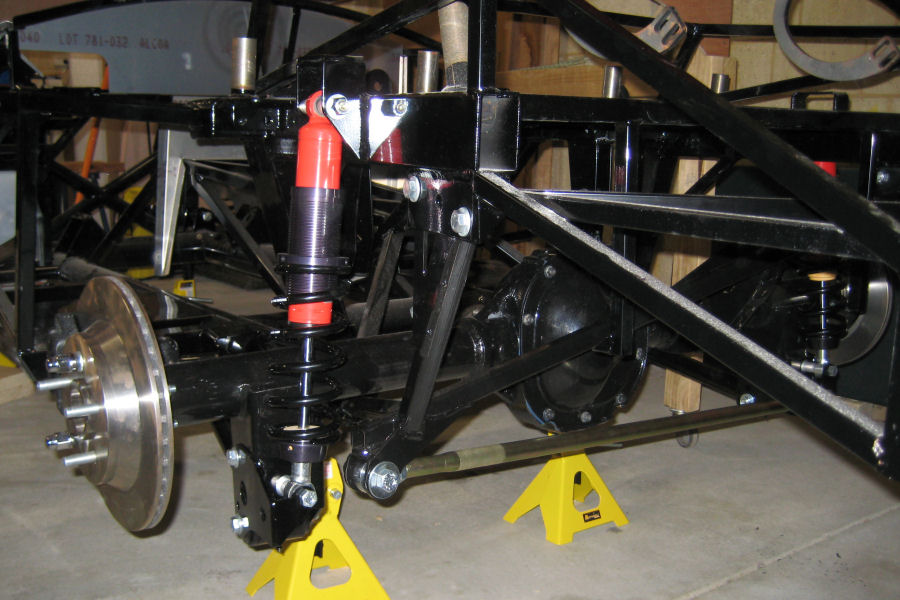 ffr014