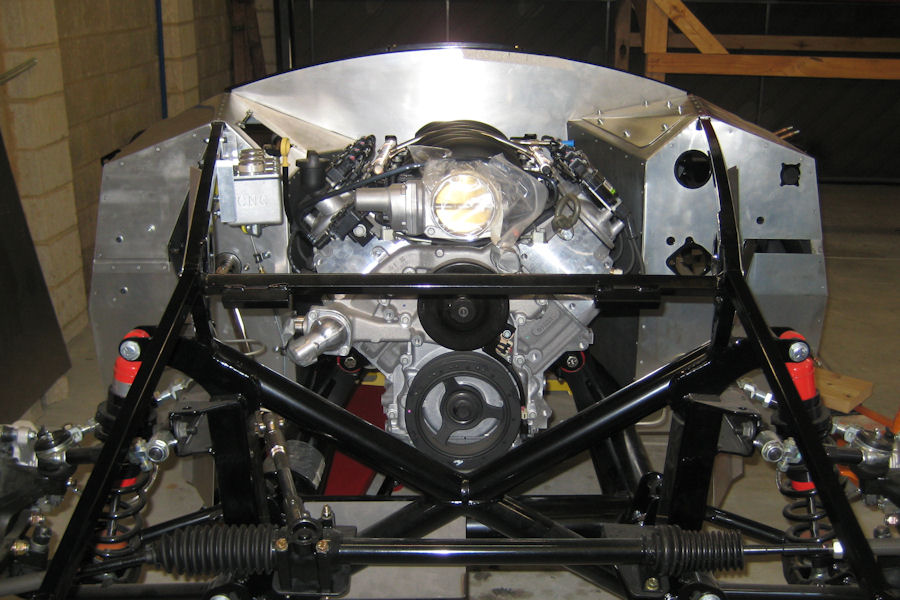 ffr023