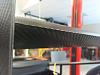 IMG 20181213 140338
