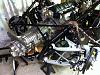 Transaxle Install(640x478)