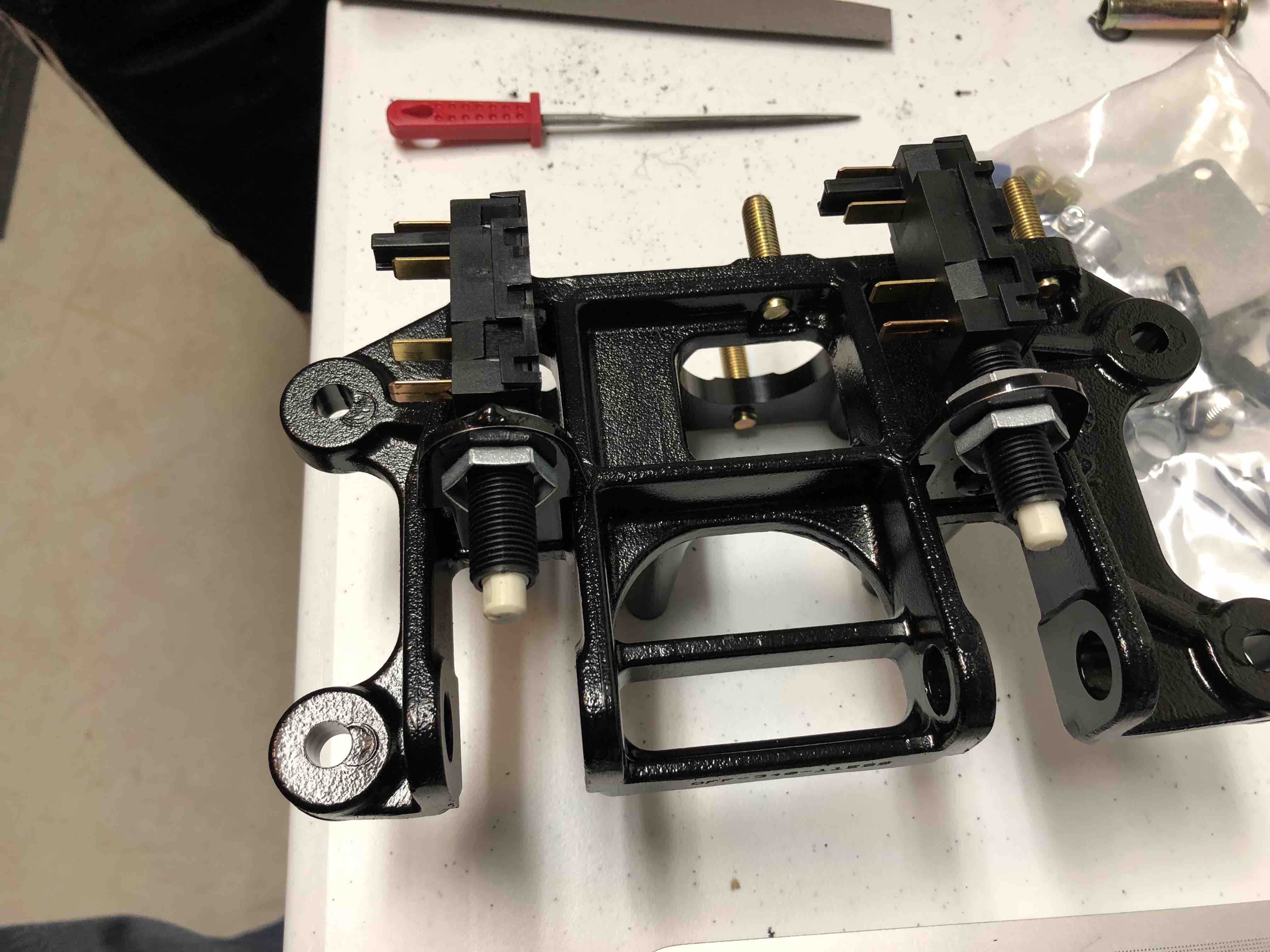 pedalBox1