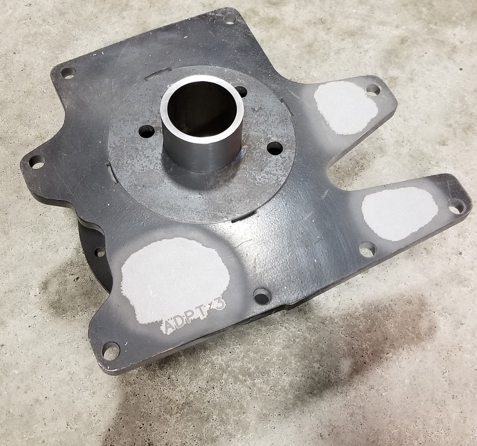 2018 12 17 TCaseMod4