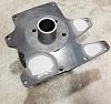 2018 12 17 TCaseMod4