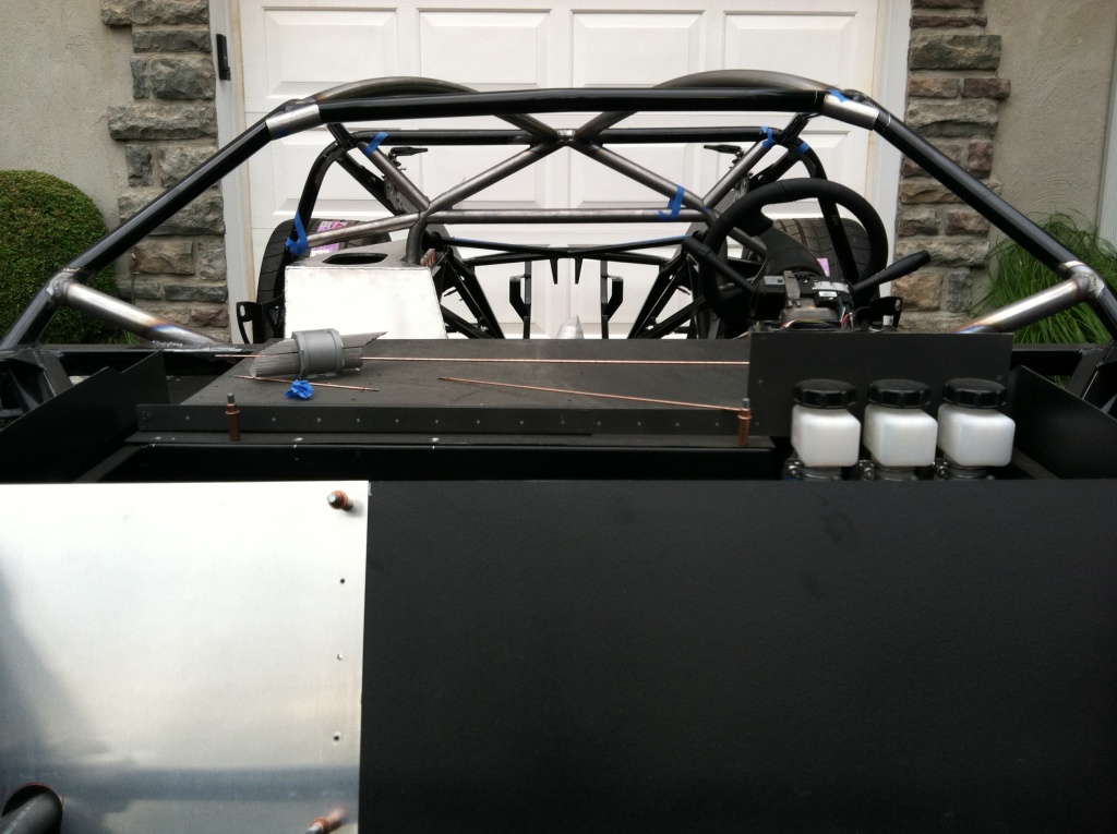 front view2