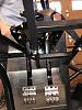 mountedPedalBox1