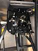 mountedPedalBox2