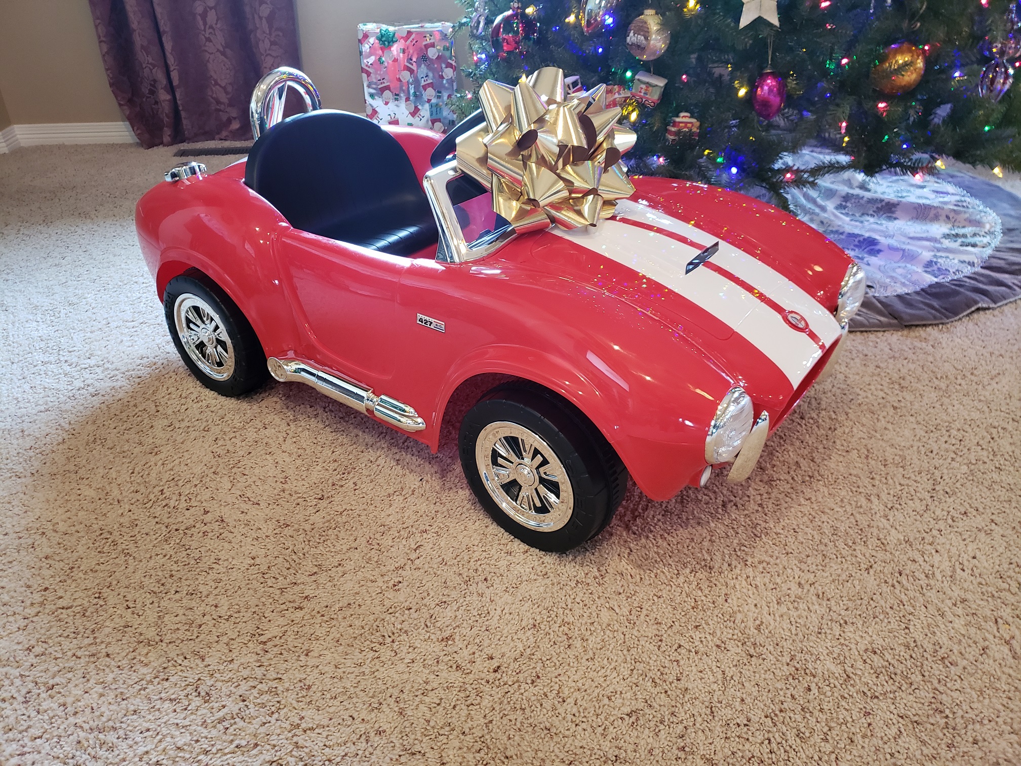 20181225 093710