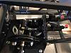 masterCylinders
