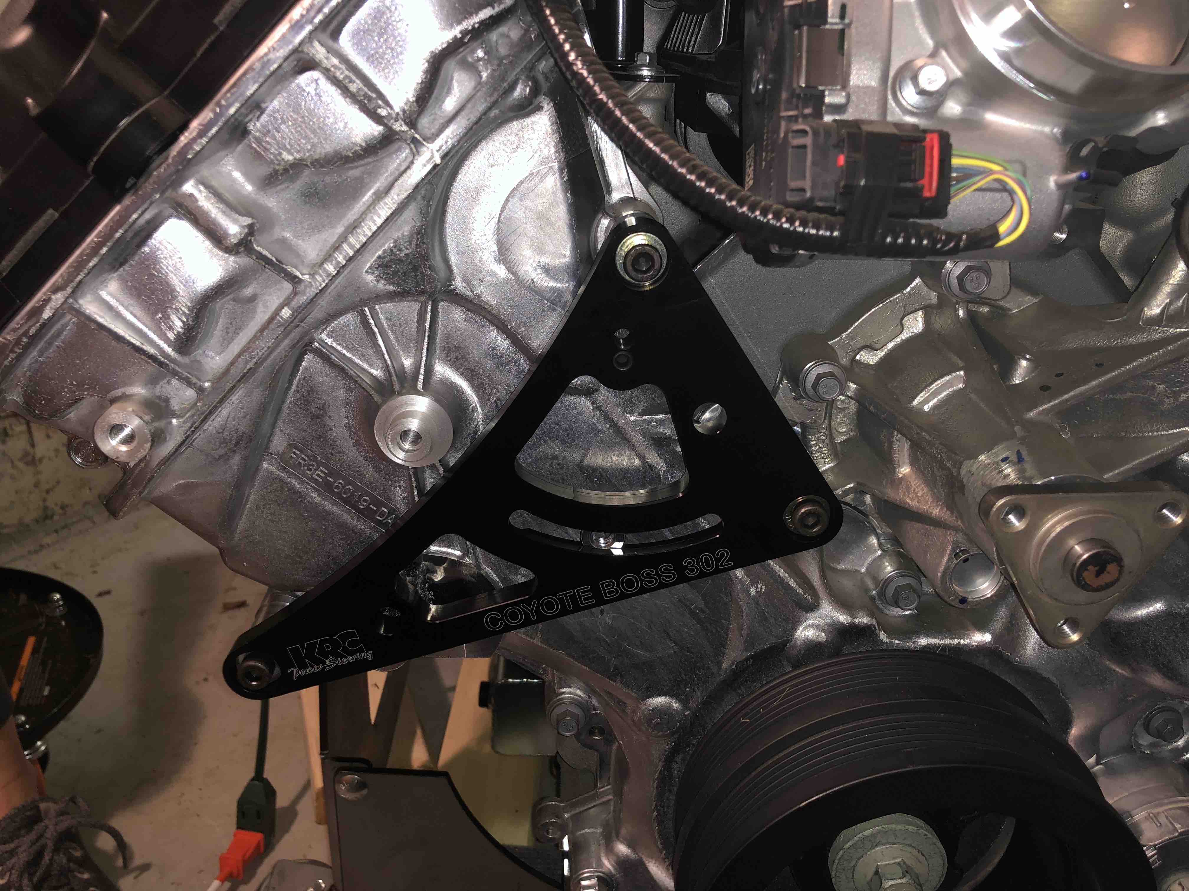 powerSteeringBracket
